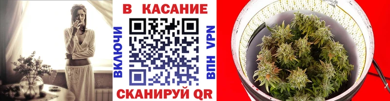 Виды наркотиков купить Борисоглебск КОКАИН  МАРИХУАНА  Галлюциногенные грибы  Гашиш  Мефедрон 
