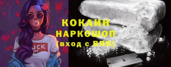 СК Балахна