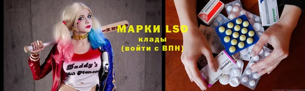 СК Балахна