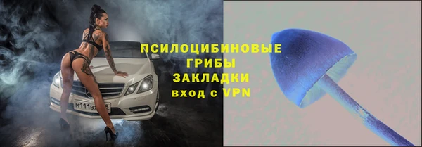 амф Балабаново